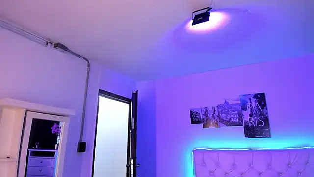 Snapshot of Amy_Kiitty_ chatting on November 20, 2:29 pm Amy Kiitty online show from November 20, 2:29 pm