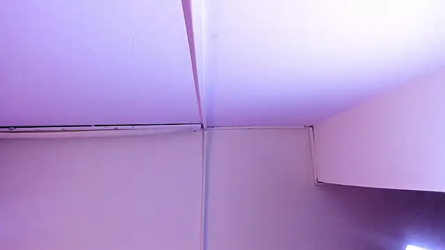 Snapshot of Amy_Kiitty_ chatting on November 11, 12:44 pm Amy Kiitty online show from November 11, 12:44 pm