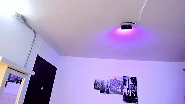 Amy Kiitty  online show from March 18, 1:24 pm