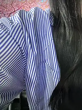 Snapshot of Amy_Kiitty_ chatting on July 2, 1:17 pm Amy Kiitty online show from July 2, 1:17 pm