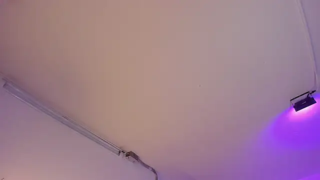 Amy Kiitty  online show from March 14, 1:06 pm