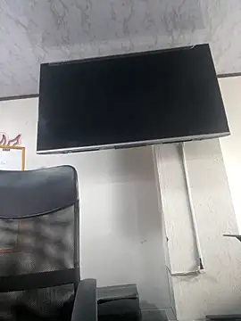 Snapshot of Amy_Kiitty_ chatting on June 2, 1:22 pm Amy Kiitty online show from June 2, 1:22 pm