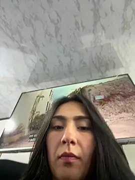 Snapshot of Amy_Kiitty_ chatting on July 6, 3:25 pm Amy Kiitty online show from July 6, 3:25 pm