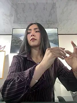 Snapshot of Amy_Kiitty_ chatting on July 17, 2:14 pm Amy Kiitty online show from July 17, 2:14 pm