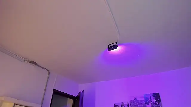 Amy Kiitty  online show from March 8, 1:03 pm