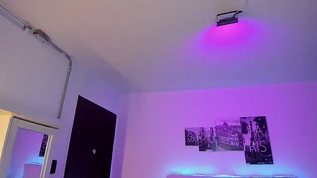 Amy Kiitty  online show from April 2, 1:07 pm