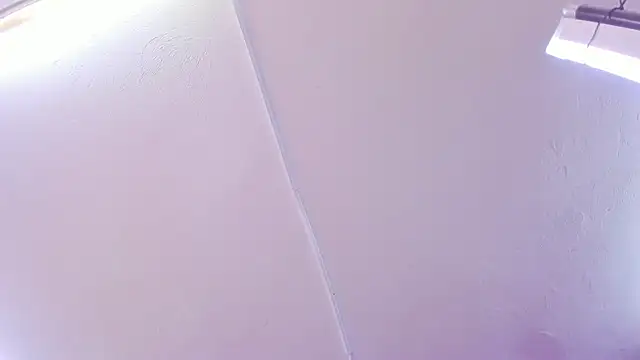 Snapshot of Amy_Kiitty_ chatting on December 3, 12:48 pm Amy Kiitty online show from December 3, 12:48 pm