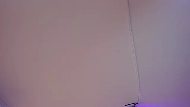 Amy Kiitty  online show from March 12, 12:53 pm