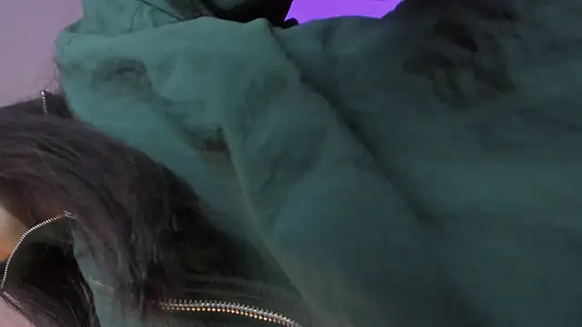 Snapshot of Amy_Kiitty_ chatting on February 18, 12:56 pm Amy Kiitty online show from February 18, 12:56 pm