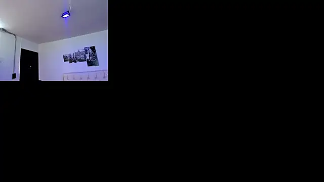 Snapshot of Amy_Kiitty_ chatting on September 9, 12:36 pm Amy Kiitty online show from September 9, 12:36 pm
