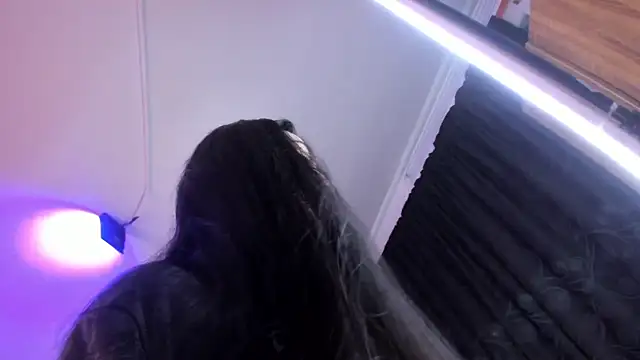 Snapshot of Amy_Kiitty_ chatting on November 5, 12:41 pm Amy Kiitty online show from November 5, 12:41 pm