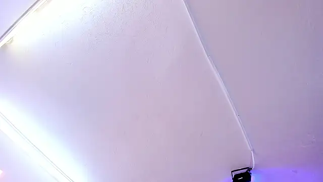 Snapshot of Amy_Kiitty_ chatting on November 23, 12:26 pm Amy Kiitty online show from November 23, 12:26 pm