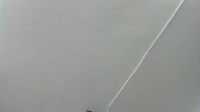 Amy Kiitty  online show from March 20, 1:12 pm