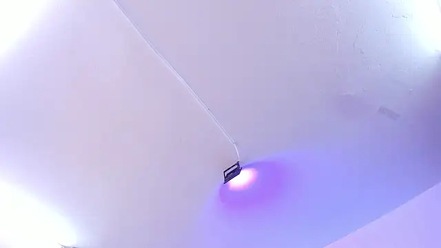 Snapshot of Amy_Kiitty_ chatting on November 22, 1:10 pm Amy Kiitty online show from November 22, 1:10 pm