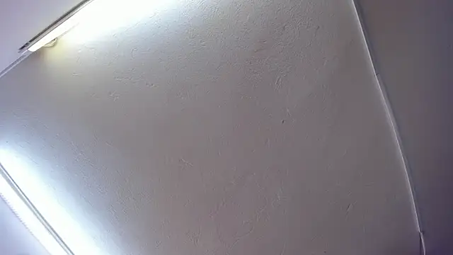 Amy Kiitty  online show from March 13, 12:54 pm