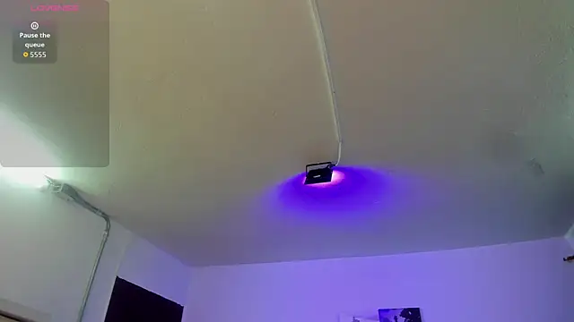 Snapshot of Amy_Kiitty_ chatting on November 27, 12:38 pm Amy Kiitty online show from November 27, 12:38 pm