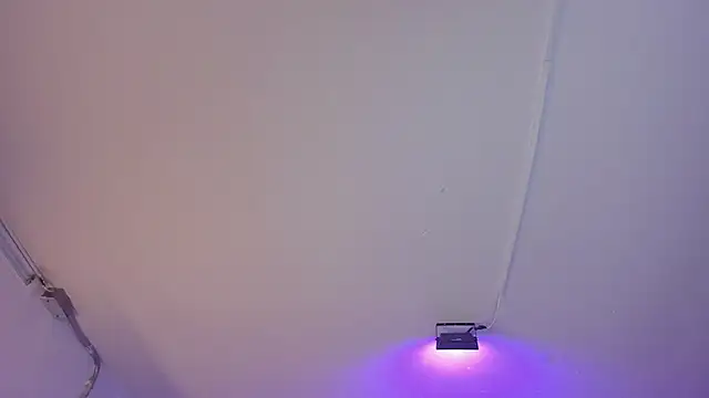 Amy Kiitty  online show from March 10, 12:42 pm