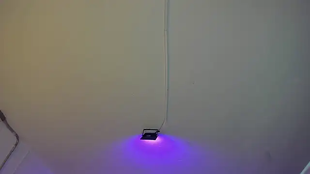 Snapshot of Amy_Kiitty_ chatting on February 27, 1:00 pm Amy Kiitty online show from February 27, 1:00 pm