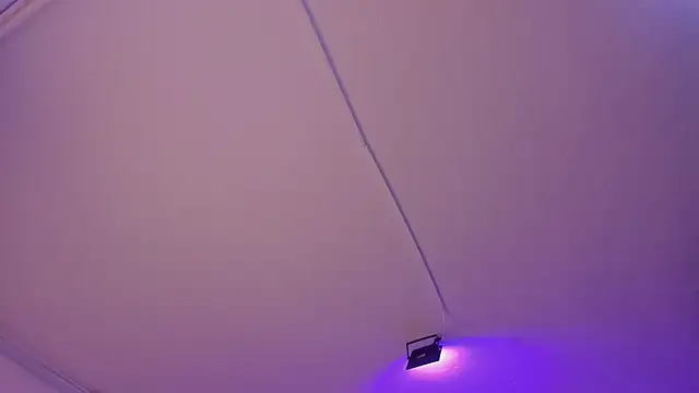 Snapshot of Amy_Kiitty_ chatting on January 15, 12:52 pm Amy Kiitty online show from January 15, 12:52 pm