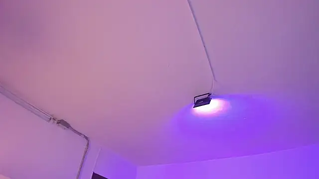 Snapshot of Amy_Kiitty_ chatting on November 29, 1:33 pm Amy Kiitty online show from November 29, 1:33 pm