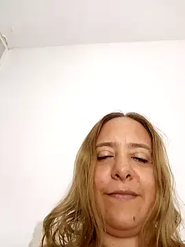 Iivana 19 online show from February 27, 7:57 pm