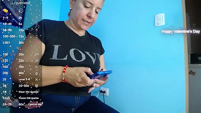 Iivana 19 online show from January 8, 4:13 pm