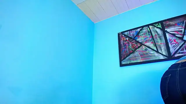 Iivana 19 online show from December 17, 3:50 pm