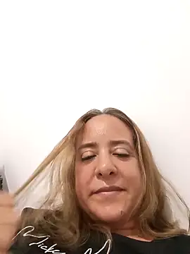 Iivana 19 online show from March 4, 11:34 pm