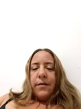 Iivana 19 online show from March 1, 7:14 pm