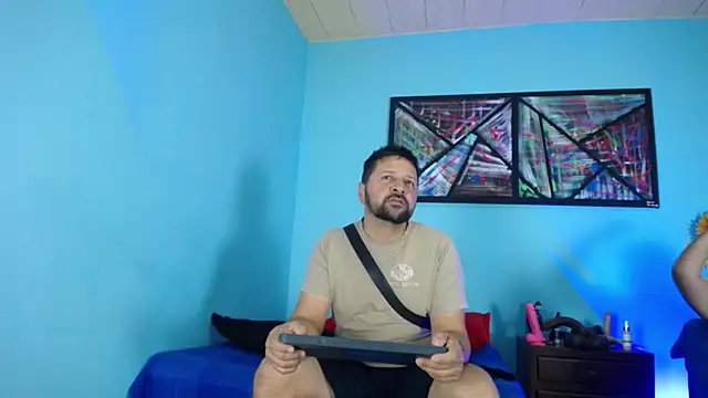 Iivana 19 online show from October 21, 4:50 pm