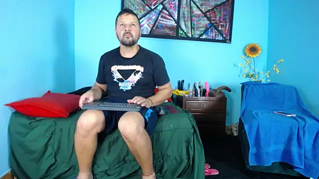 Iivana 19 online show from November 9, 4:44 pm