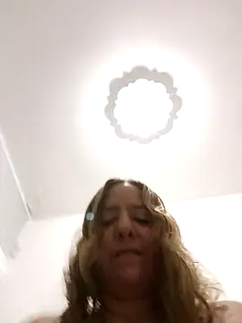 Iivana 19 online show from February 26, 6:19 pm