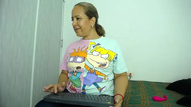 Iivana 19 online show from February 8, 7:00 pm