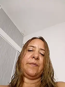 Iivana 19 online show from March 2, 7:10 pm