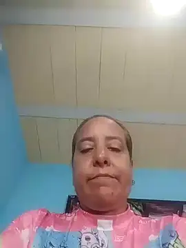 Iivana 19 online show from November 27, 4:18 pm