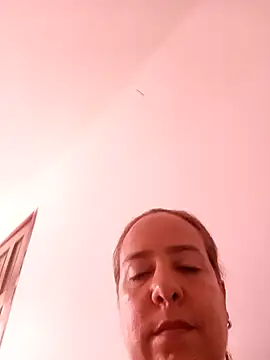 Iivana 19 online show from March 3, 5:42 pm