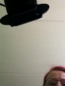 modenq online show from September 9, 7:40 am