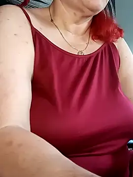 modenq online show from September 11, 7:19 am