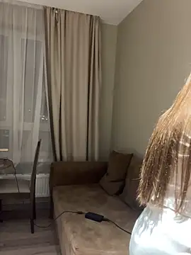 viviandaimond1 online show from March 21, 8:08 pm