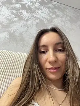 viviandaimond1 online show from December 1, 11:27 pm