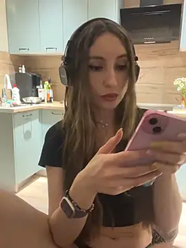 viviandaimond1 online show from March 15, 8:54 pm