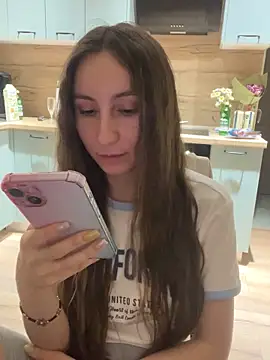 viviandaimond1 online show from March 16, 7:17 pm