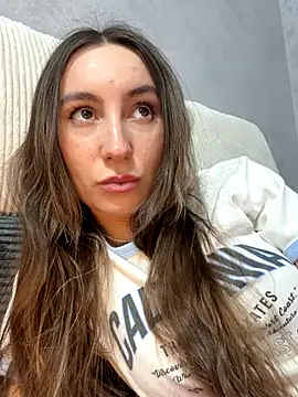 viviandaimond1 online show from October 24, 4:17 pm