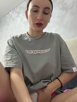 viviandaimond1 online show from November 3, 5:49 pm