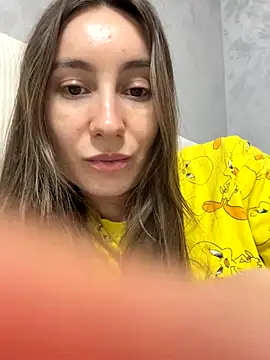 viviandaimond1 online show from October 17, 4:20 pm