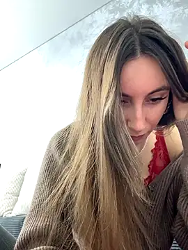 viviandaimond1 online show from November 15, 3:27 pm