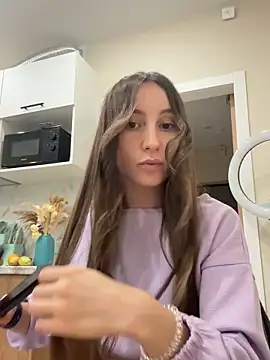 viviandaimond1 online show from September 23, 4:25 pm