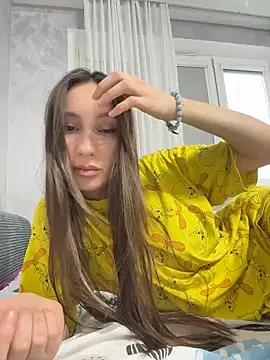 viviandaimond1 online show from March 27, 3:02 pm