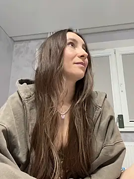 viviandaimond1 online show from April 15, 8:31 pm