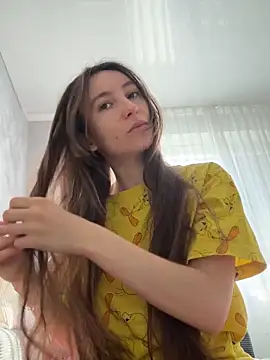 viviandaimond1 online show from October 4, 6:37 am